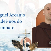 SÃO MIGUEL ARCANJO- ÕNIBUS 2