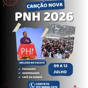 PHN