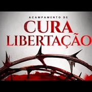 CURA E LIBERTAÇÃO