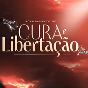 CURA E LIBERTAÇÃO